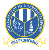Huddersfield Students Union