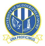 Huddersfield Students Union