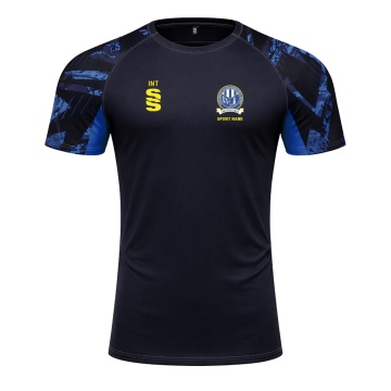 Huddersfield University - Tempo T-Shirt - Women's Fit